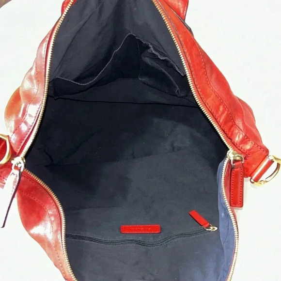 Givenchy nightingale shoulder bag - Picture 7 of 12